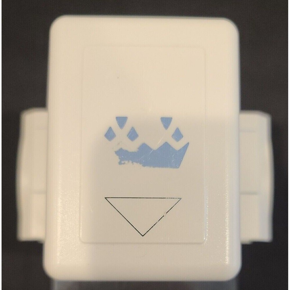 Martha Stewart Decorative Craft Paper Punch